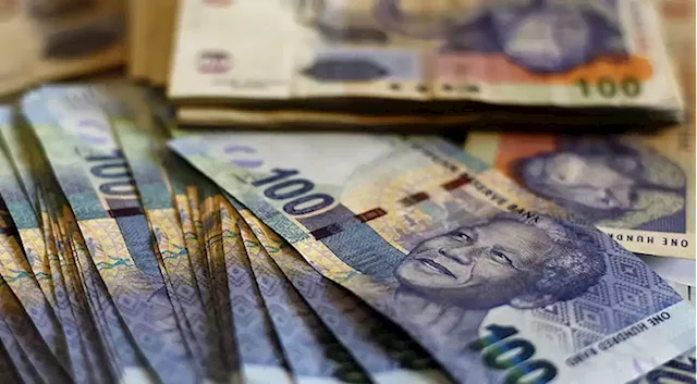 Fitch affirms SA's sub-investment grade with a stable outlook - SABC News - Breaking news, special reports, world, business, sport coverage of all South African current events. Africa's news leader.