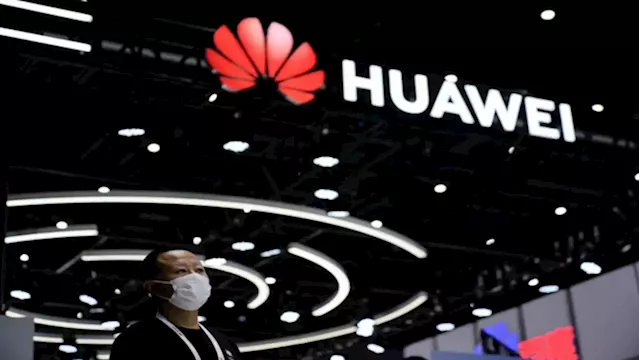 US bans Huawei, ZTE equipment sales, citing national security risk - SABC News - Breaking news, special reports, world, business, sport coverage of all South African current events. Africa's news leader.