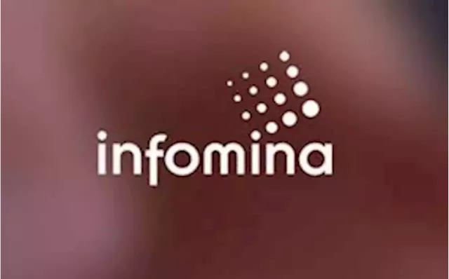 Infomina makes strong debut on ACE Market