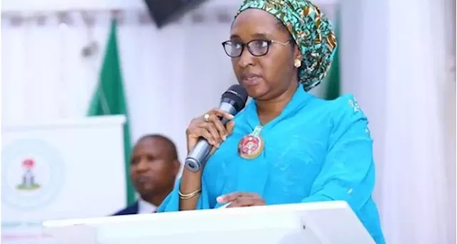 Where the allegation goes wrong in Project NSSNP-SU Budget | Re: Finance Ministry on the spot over N424bn ‘padding’ | TheCable