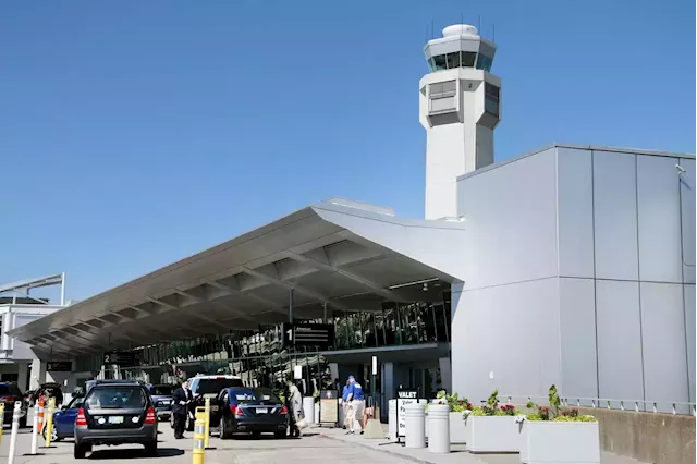 Cleveland Hopkins officials begin talks with airlines to finance new $2 billion airport rebuild