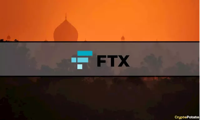 Indian Crypto Companies' Response to the FTX Collapse