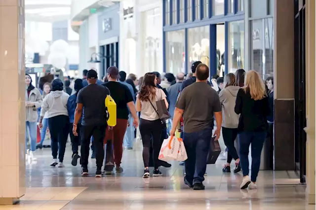 Here's why Houston shoppers should participate in Small Business Saturday