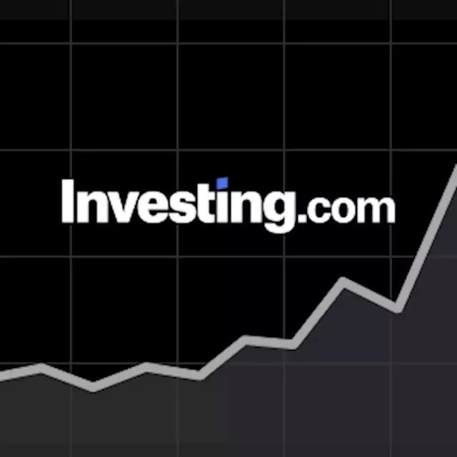 U.S Stock Market | U.S Financial Markets