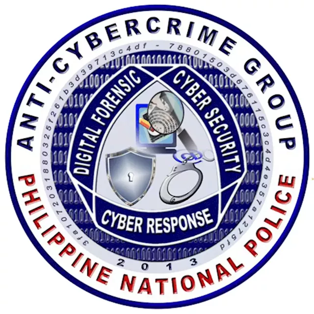 PNP warns public vs crypto investment scam