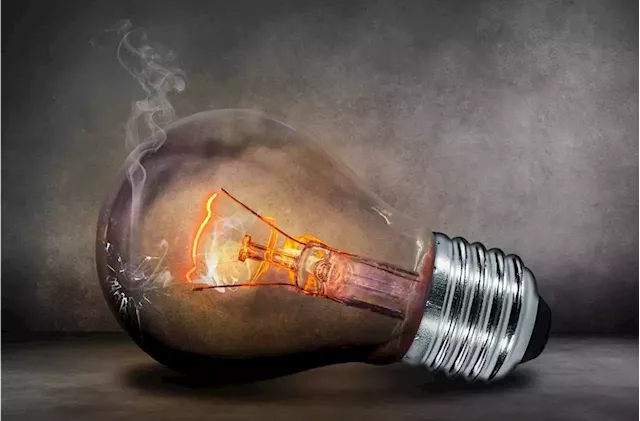 ESKOM LIVE | Daily load shedding planned for the week ahead, Eskom warns | Business