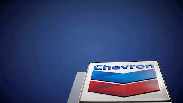 Chevron can resume key role in Venezuela's oil output, exports - SABC News - Breaking news, special reports, world, business, sport coverage of all South African current events. Africa's news leader.