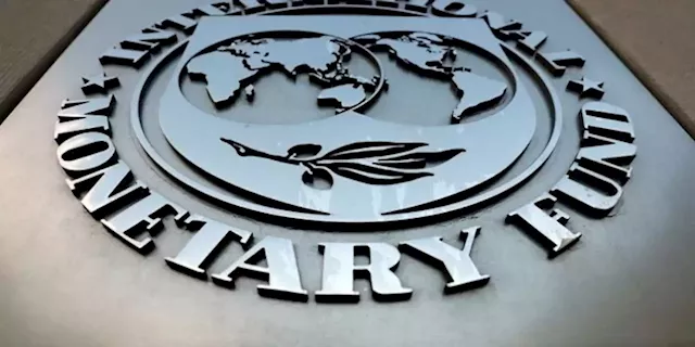 Egypt not out of the woods after IMF rescue deal - SABC News - Breaking news, special reports, world, business, sport coverage of all South African current events. Africa's news leader.