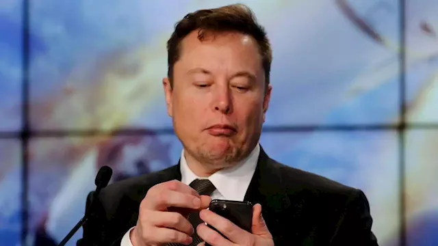 Elon Musk Called CEOs Of Top Companies That Stopped Advertising On Twitter To Complain, Says Report | Sahara Reporters