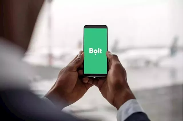 The unraveling of Uber and Bolt rideshare business models in Nigeria | TheCable