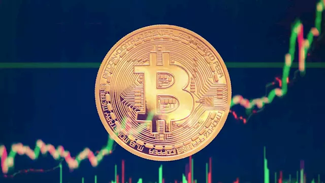 Bitcoin, Ethereum Technical Analysis: BTC, ETH Start Week Lower as Bearish Sentiment Returns to Markets – Market Updates Bitcoin News