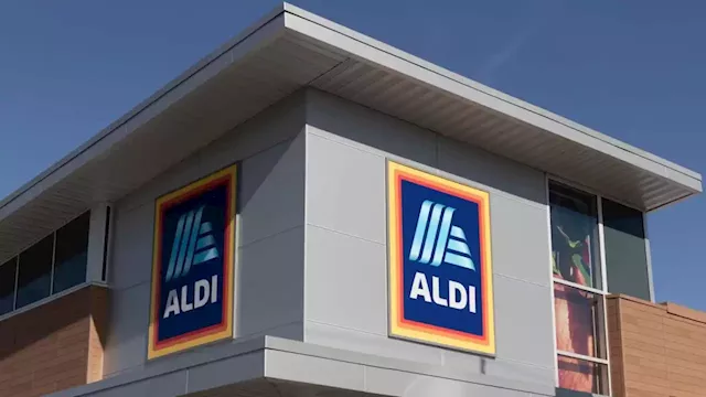 Operating profit at Aldi Ireland down 45% as company eyes Dublin expansion