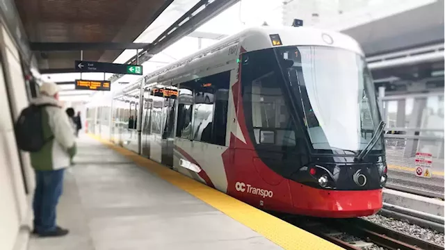 New council, old problems: LRT the first order of business for new term