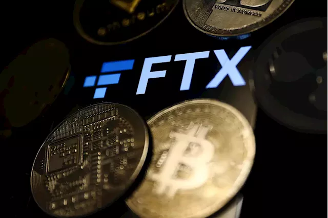 After FTX, Which Crypto Company Could Be Next To Topple?