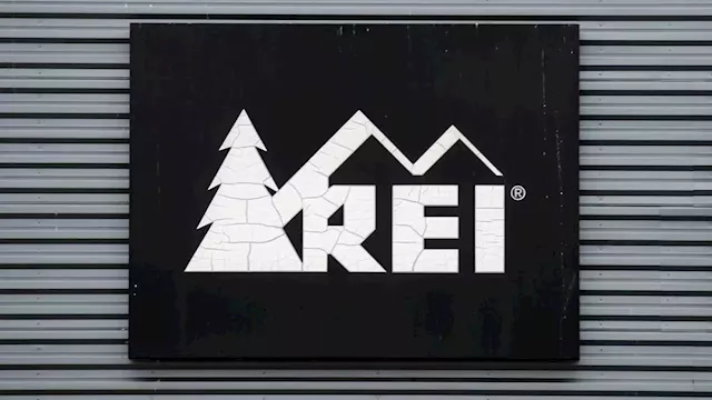 As the Outdoor Industry Ditches ‘Forever Chemicals,’ REI Lags Behind