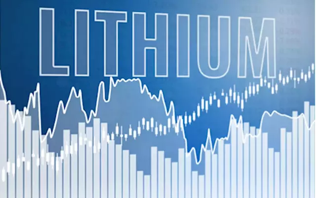 E3 Lithium receives C$27M investment from the Government of Canada