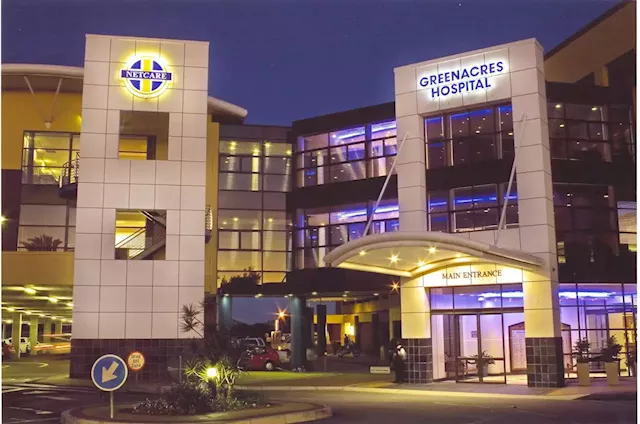 From doctor-vouchers to R11 000 surgeries: Netcare has big plans for new business | Business