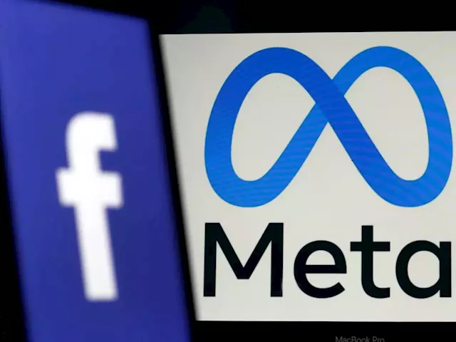 Meta fined R4.7bn over data leak of half a billion Facebook users | Business