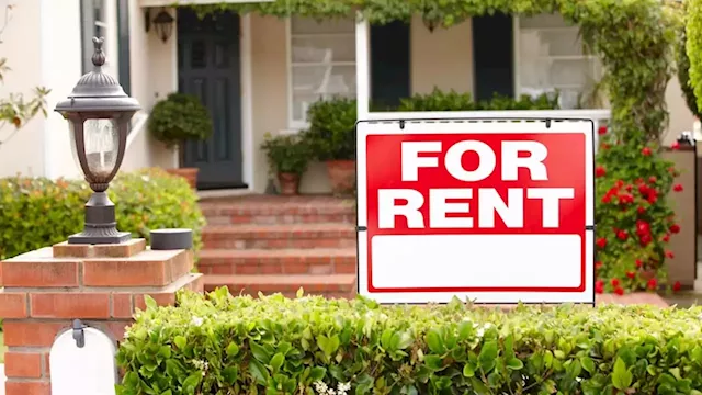 Rent or buy? Residential property market shifts as rate hikes continue | Business