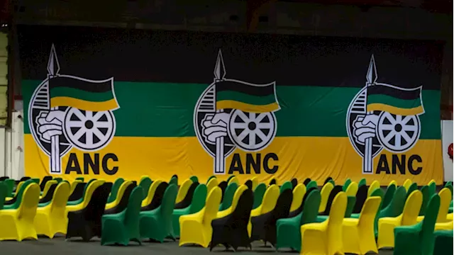 Two factions vie for control of the Free State ANC - SABC News - Breaking news, special reports, world, business, sport coverage of all South African current events. Africa's news leader.