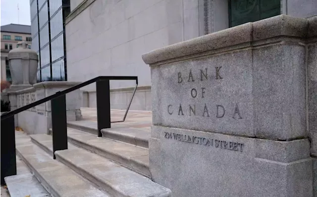 'The Bank of Canada Still Has Your Back, But It's Got a Knife In It': Experts Weigh In On Market Future