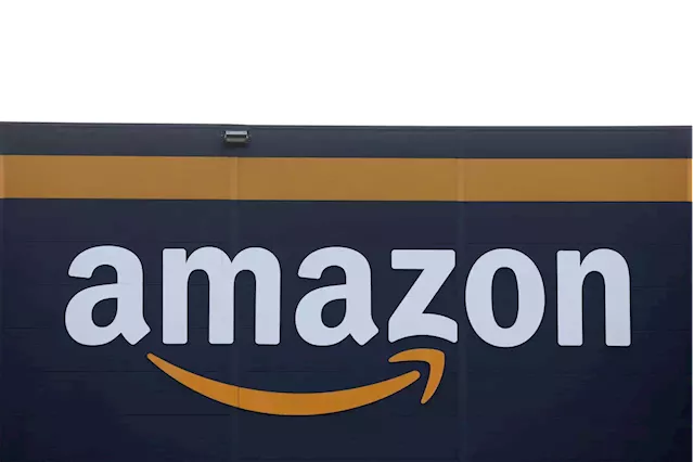 Amazon could see tax bill increased by £29m next year after change to business rates