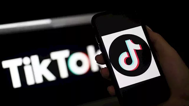 Is the Music Industry’s Love Affair With TikTok ‘Dead’?