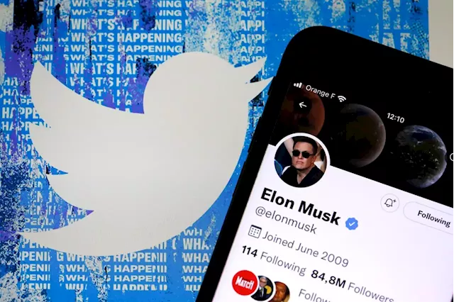 Twitter has stopped enforcing its Covid-19 misinformation policy under Elon Musk's ownership | Business Insider