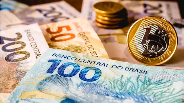 President of Bank of Brazil Shows 'Open Finance' Digital Real Concept Featuring Stablecoin Integration and Payments Functionality – Blockchain Bitcoin News