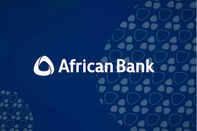 African Bank adds over 500,000 new accounts – as it eyes a big move to business banking