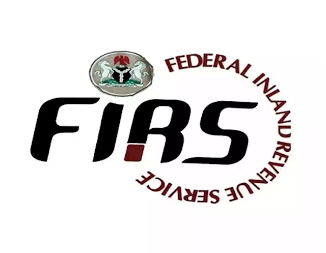 Tax evasion: Reps Committee gives 7-day ultimatum to FIRS, summons 9 oil companies for investigation