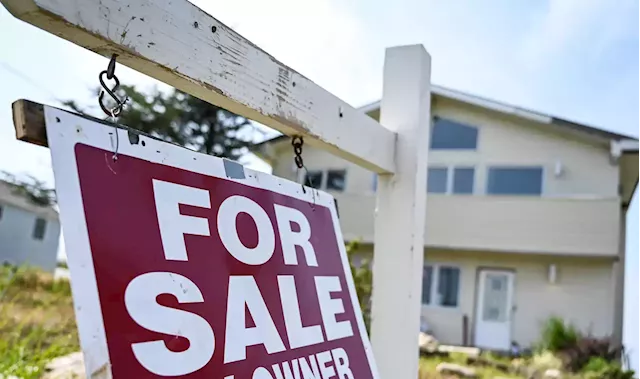 Housing Market Decline: Home Prices Continued Three-Month Decrease In September