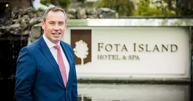 DPC’s Meta fine, Fota resort happy with break even, and handbags as an investment