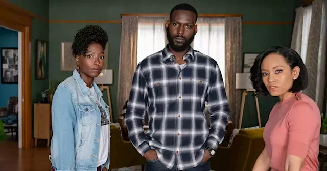 New Orleans' film industry was a 'secret club.' 'Queen Sugar' blew its doors wide open