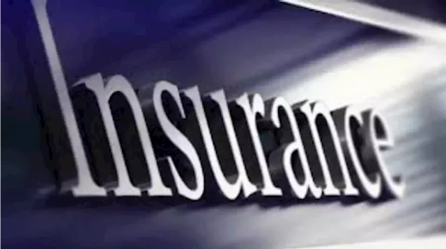 Nigerian insurance industry strong – IICC chairman