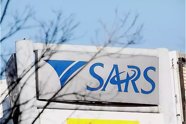 SARS just launched a new travel pass. It is voluntary – for now. Here's how it works. | Business Insider