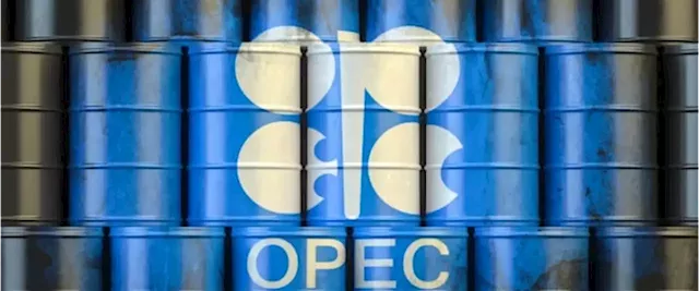 Oil Prices Jump As Market Eyes Another Possible OPEC+ Cut | OilPrice.com