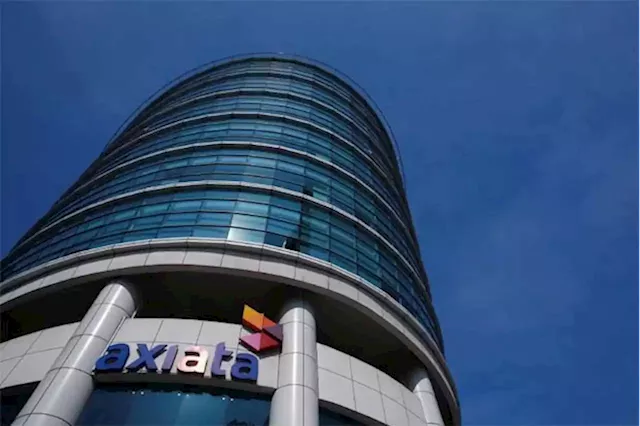 Merger to affect Axiata’s earnings quality