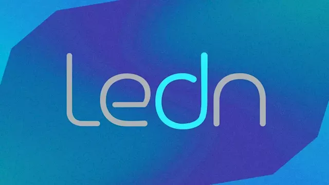 Crypto lender Ledn lays off chief commercial officer in latest industry job cuts