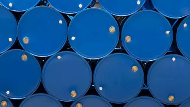 Brent crude rises to $85 a barrel as market weighs OPEC+ output cuts | TheCable