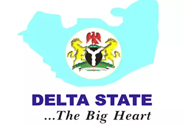 Delta’s Debt Profile Stands at N272bn, Says Finance Commissioner – THISDAYLIVE