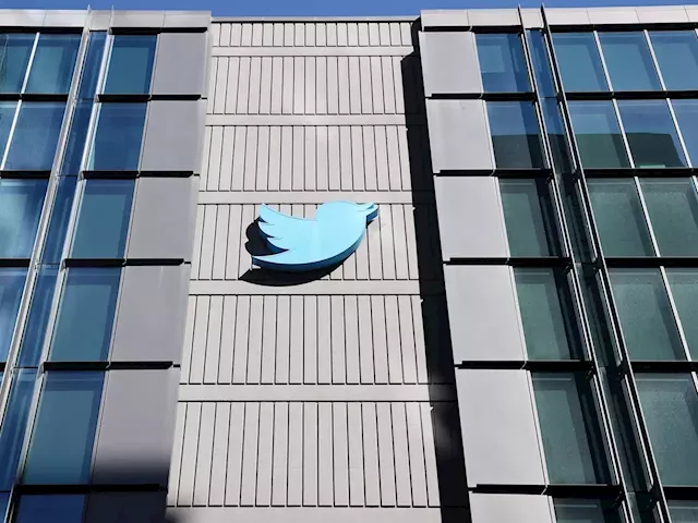 Twitter - one of first companies to let staff WFH after Covid - plans to order employees back to office | Businessinsider