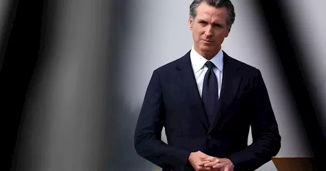 Gov. Newsom proposes price gouging penalty on oil companies amid high gas prices