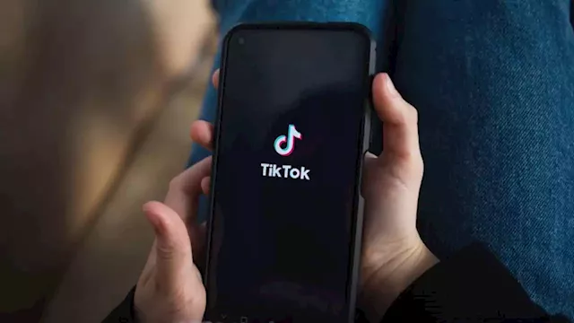 FCC commissioner calls for TikTok ban | CNN Business