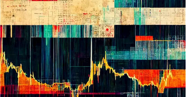 Market Wrap: Bitcoin Little Affected by Fed Interest Rate Hike