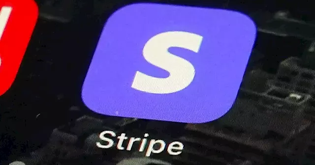 Fintech company Stripe to lay off 1,000-plus in preparation for 'leaner times'