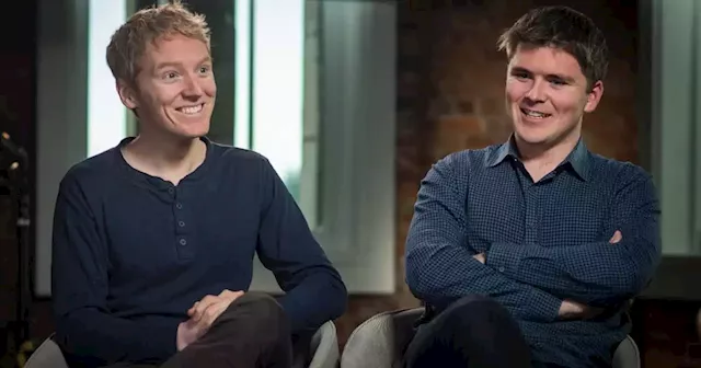 Stripe plans to slash staff amid business slowdown