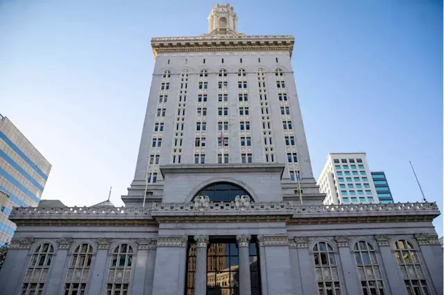 Editorial: Oakland public campaign finance Measure W worth trying