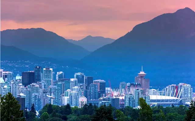 How Consumers Should Approach The Vancouver Real Estate Market