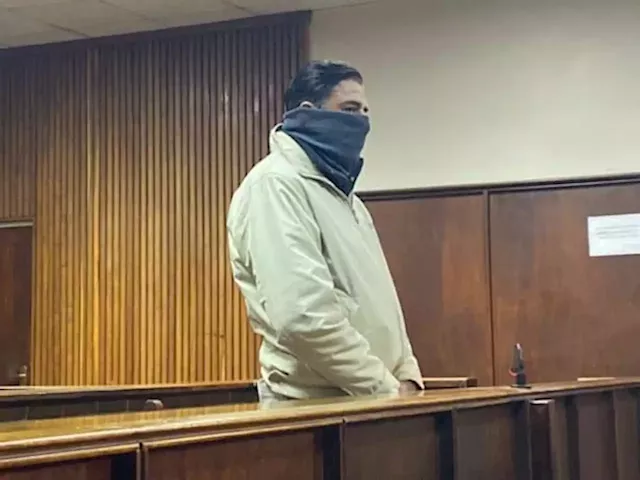 R24.9 million Nulane Investment fraud case due back in court | The Citizen